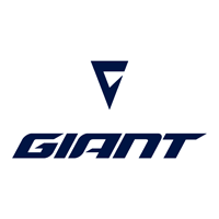 GIANT