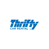 Thrifty México