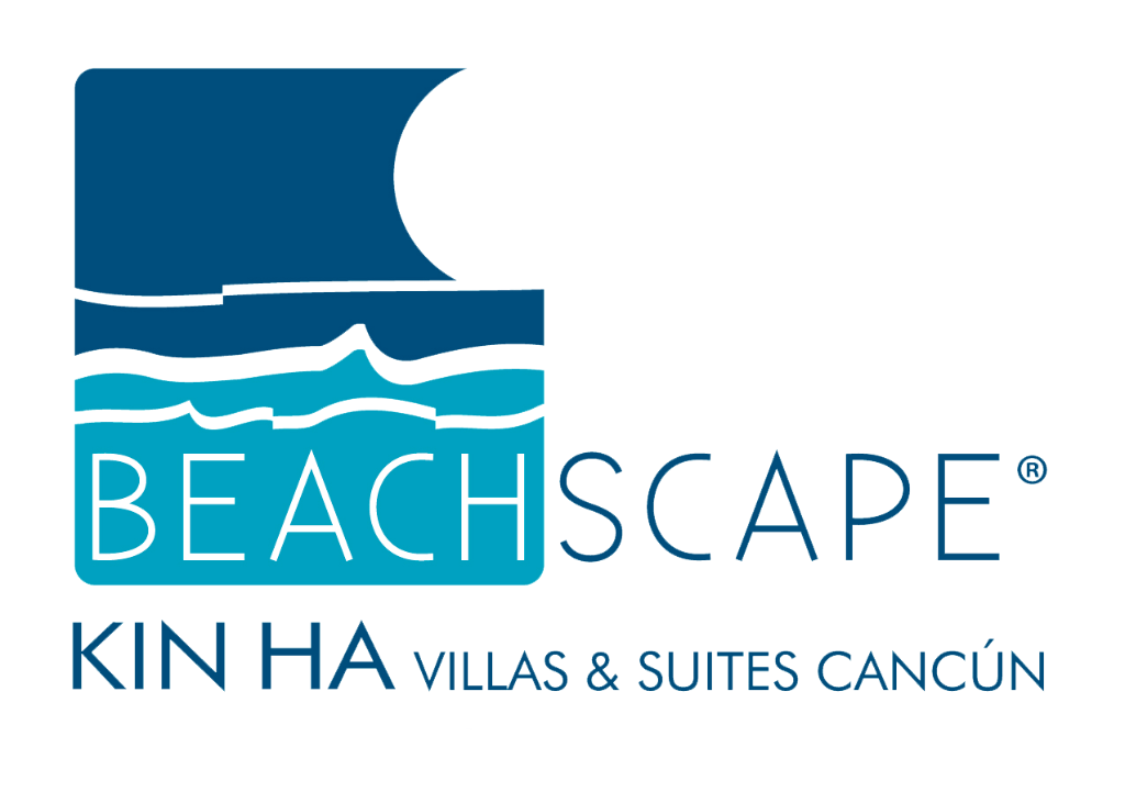 Beachscape Kin Ha Villas & Suites