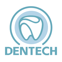 DENTECH