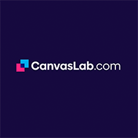 Canvas Lab