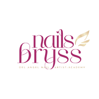 Nail’s Bryss