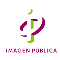 Colegio de Imagen Pública