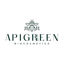 APIGREEN MX