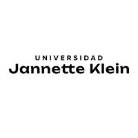 Universidad Jannette Klein