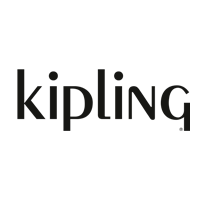 Kipling