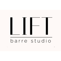 Lift barre studio