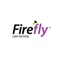 Firefly México