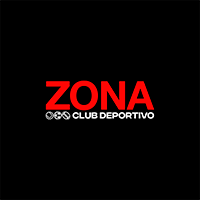 ZONA CLUB DEPORTIVO