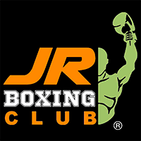 JR Boxing Club