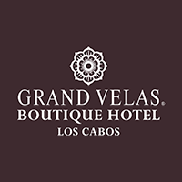Grand Velas Boutique Los Cabos