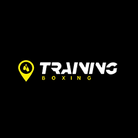 Training Boxing
