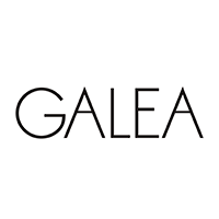 GALEA
