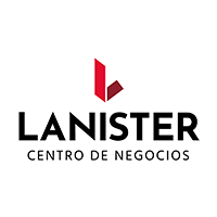LANISTER CENTRO DE NEGOCIOS