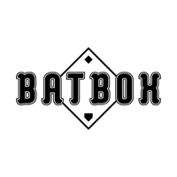 BATBOX