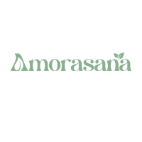 Amorasana