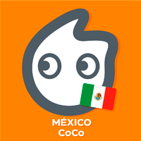 CoCo Bubble Tea