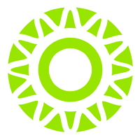 GREENLUX