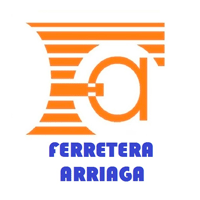 FERRETERA ARRIAGA