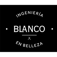 Blanco Ingenieria en Belleza