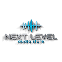 NEXT LEVEL AUDIO STORE