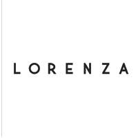 Lorenza