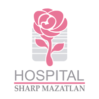 HOSPITAL SHARP DE MAZATLAN.