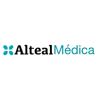 ALTEAL MÉDICA