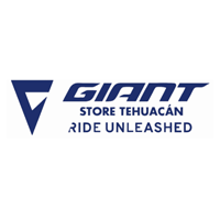 GIANT STORE TEHUACAN