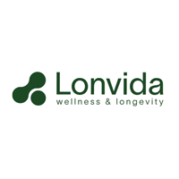 LONVIDA WELLNES & LONGEVITY