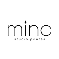 Mind Studio Pilates