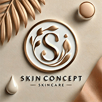 SKIN CONCEPT DAY SPA