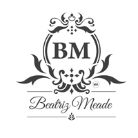 BEATRIZ MEADE