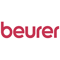 beurer