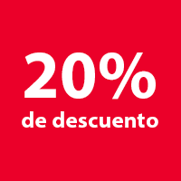 descuento