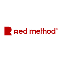 RED METHOD
