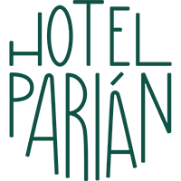 Hotel Parián