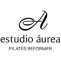 Estudio áurea