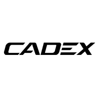 CADEX CYCLING