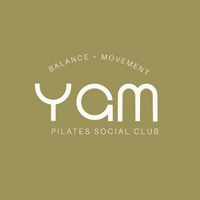Yam Pilates Club