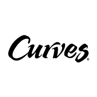 CURVES