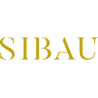 SIBAU