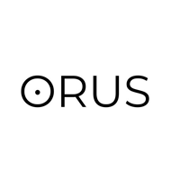 Orus
