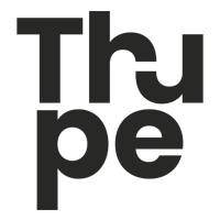 Thupe