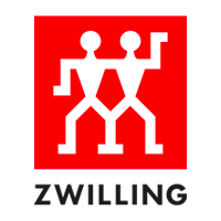 ZWILLING J.A. HENCKELS MÉXICO