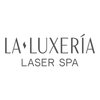 LA LUXERÍA