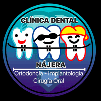 Clínica Dental Odent