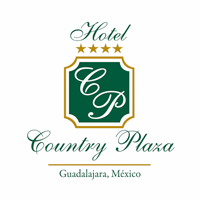 HOTEL COUNTRY PLAZA