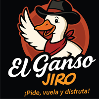 El Ganso JIRO