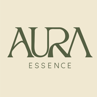 Aura Essence